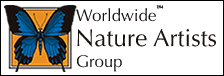 Worldwide Nature Artists Group